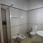 Casa Natura 23