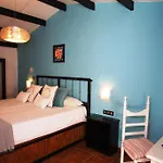 Apartamento Casa Natura 23
