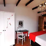 Apartamento Casa Natura 23