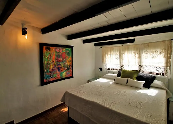 Appartamento Casa Natura 23 *