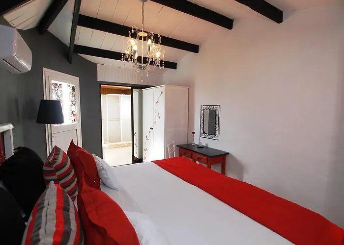 Casa Natura 23 Appartamento *