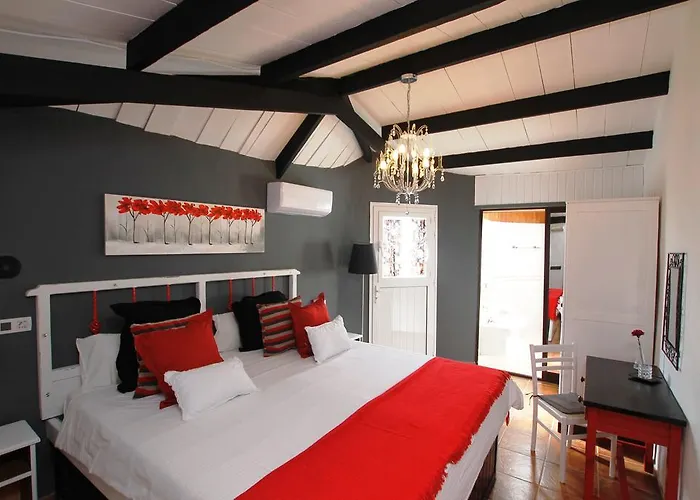 Casa Natura 23 Appartamento