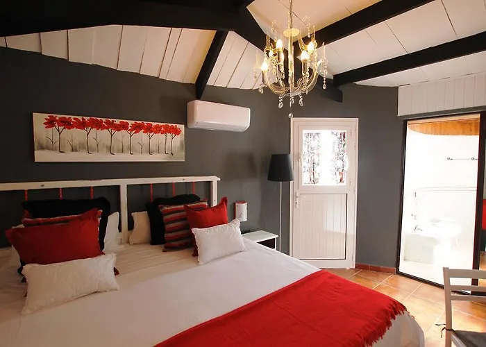 Casa Natura 23 Appartamento *