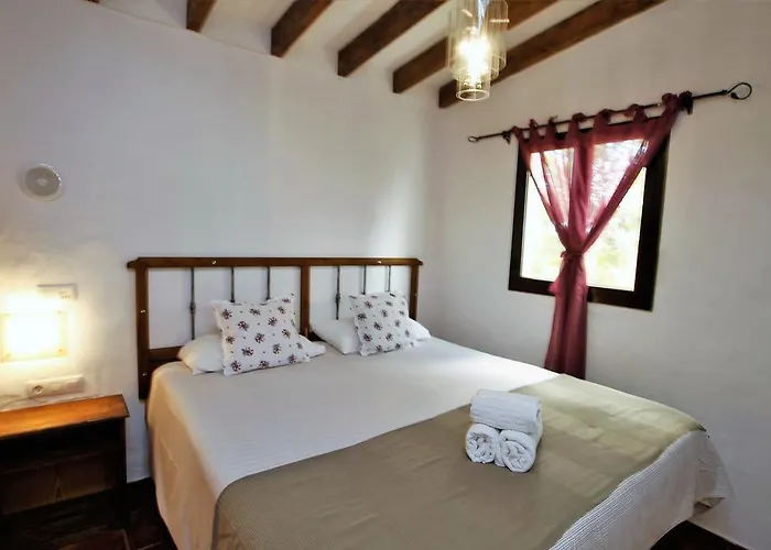 Appartamento Casa Natura 23 *