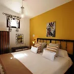 شقة Casa Natura 23 San Bartolomé