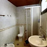 Casa Natura 23 شقة *