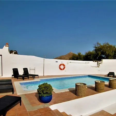 Casa Natura 23