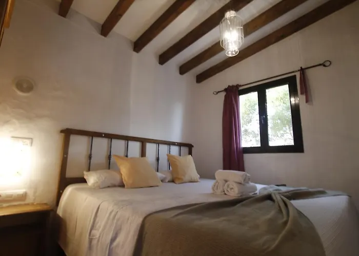 Casa Natura 23 * San Bartolome (Las Palmas)