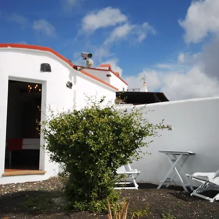 Casa Natura 23 Apartman